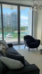 Marina Collection (D4), Condominium #636846031